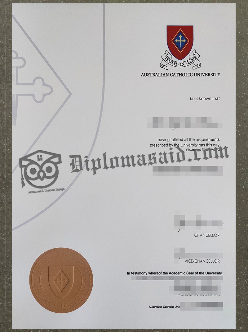 Australian catholic university diploma, Australian catholic university degree Australian catholic university diploma, Australian catholic university degree