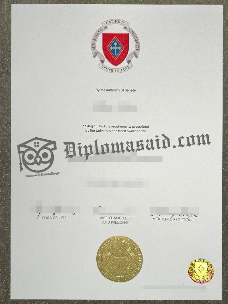 Australian catholic university degree, Australian catholic university diploma Australian catholic university degree, Australian catholic university diploma