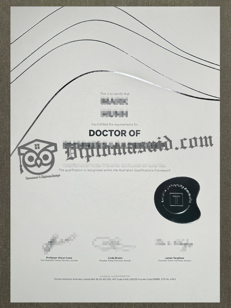 Torrens University Australia degree, Torrens University Australia diploma Torrens University Australia degree, Torrens University Australia diploma