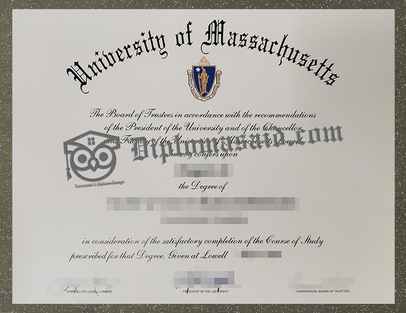 University of Massachusetts Lowell Diploma, University of Massachusetts Lowell Degree University of Massachusetts Lowell Diploma, University of Massachusetts Lowell Degree