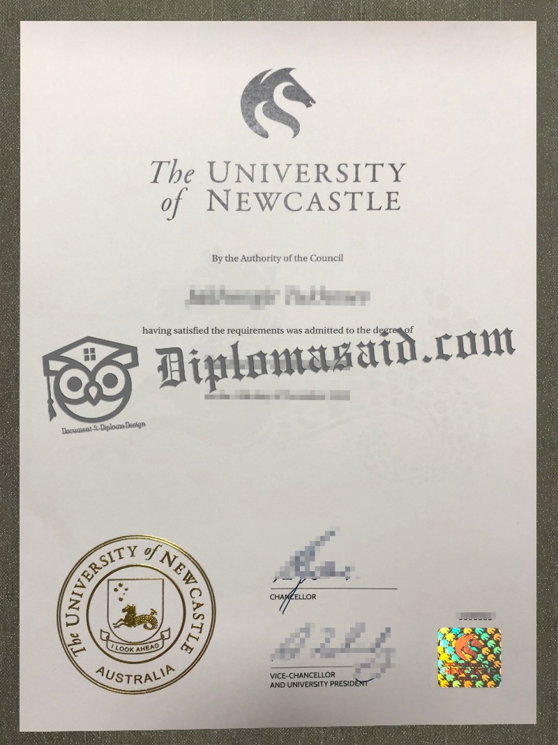 University of Newcastle degree, University of Newcastle diploma University of Newcastle degree, University of Newcastle diploma